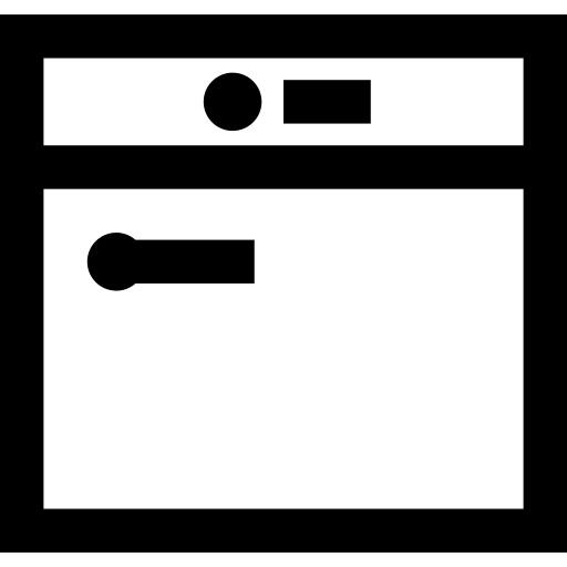 Washer machine