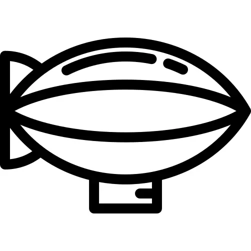 Zeppelin