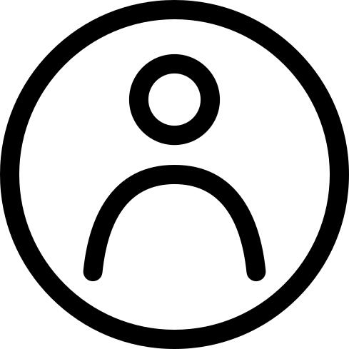 用户