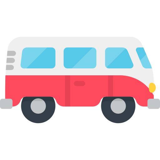 Van