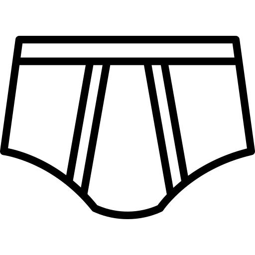 Underpants