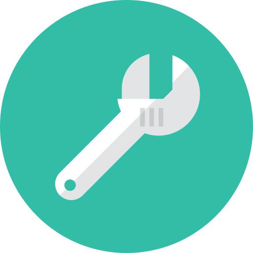 Wrench