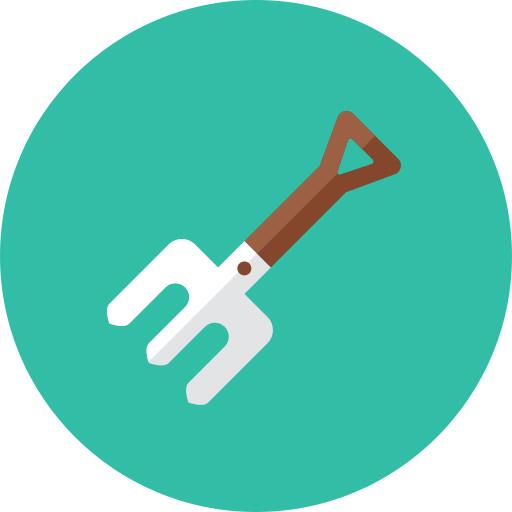 Fork