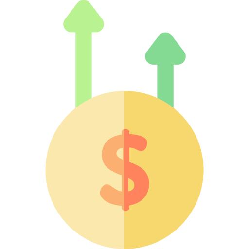 Profits