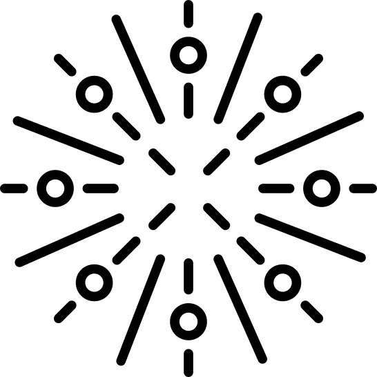 Big bang