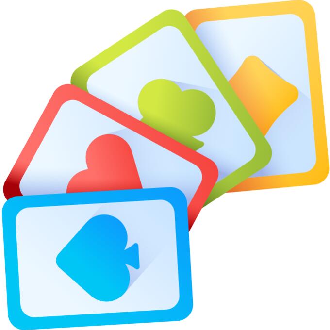 Cards