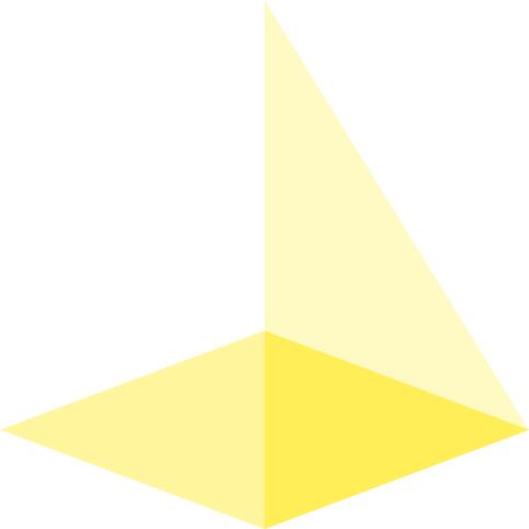 棱镜