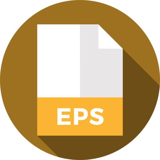 Eps