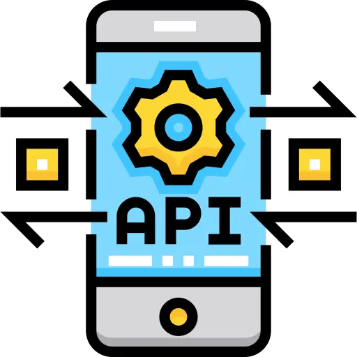 Api