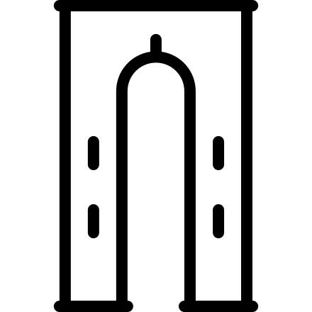 Tower of ejer bavnehoj
