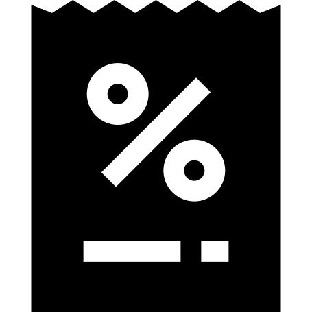 Discount