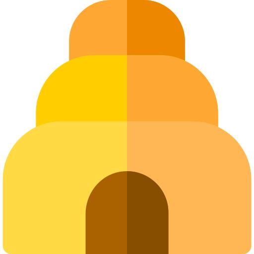 Beehive