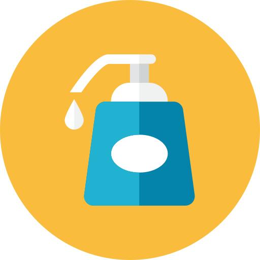 Lotion