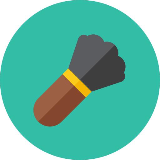 Brush