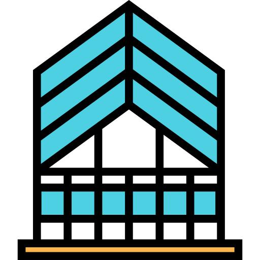 生态住宅