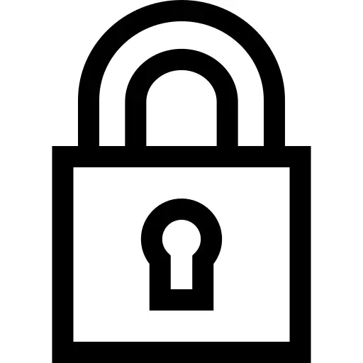 Lock