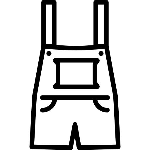 Overall
