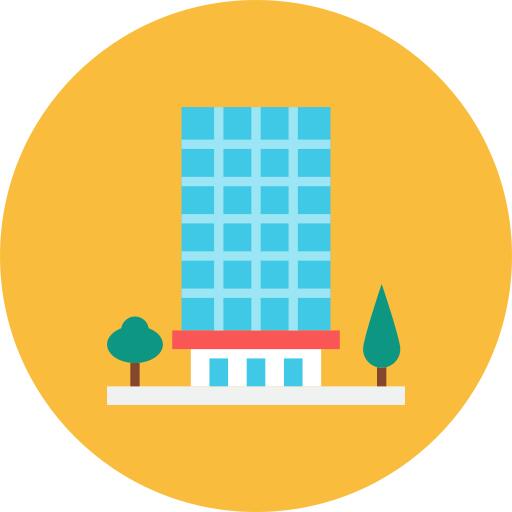 Skyscraper