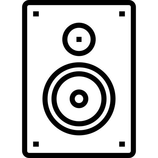 Speaker