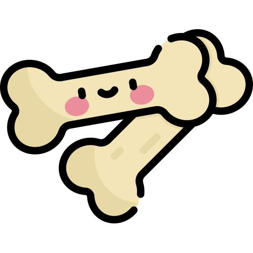 Bones