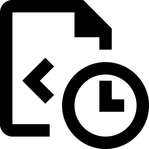 文件