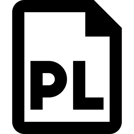 Pl