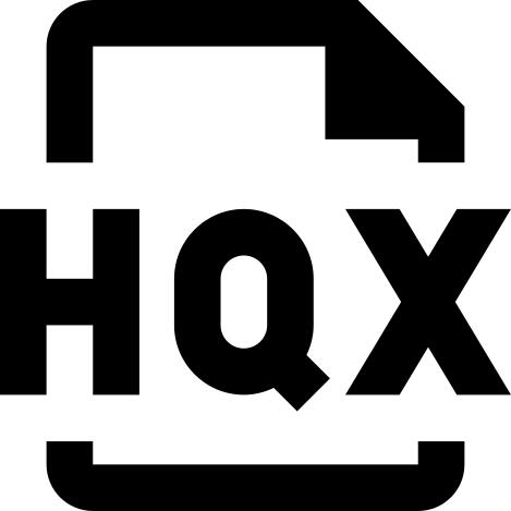 HQX