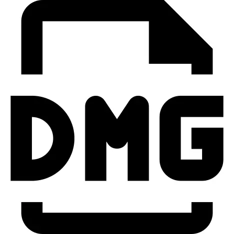 Dmg