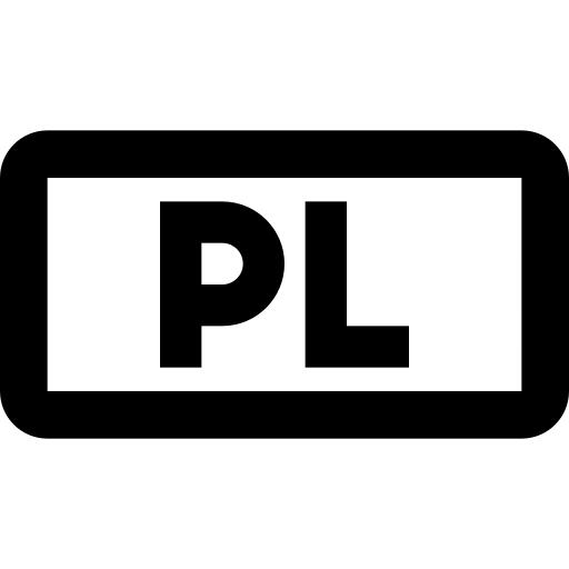 Pl