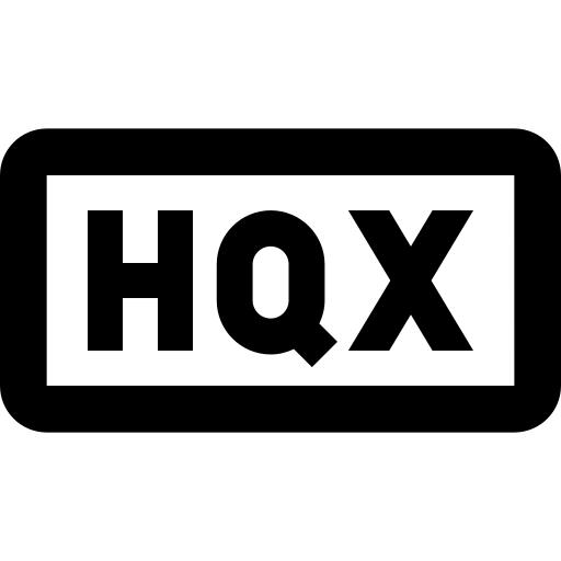HQX