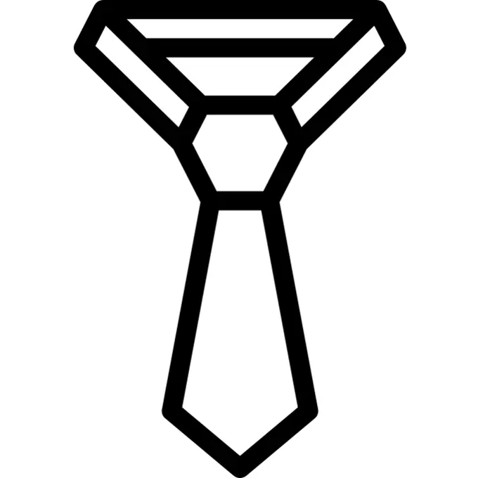 Tie