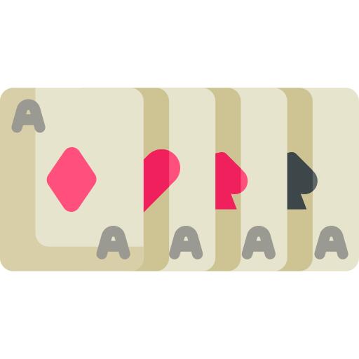 Magic trick