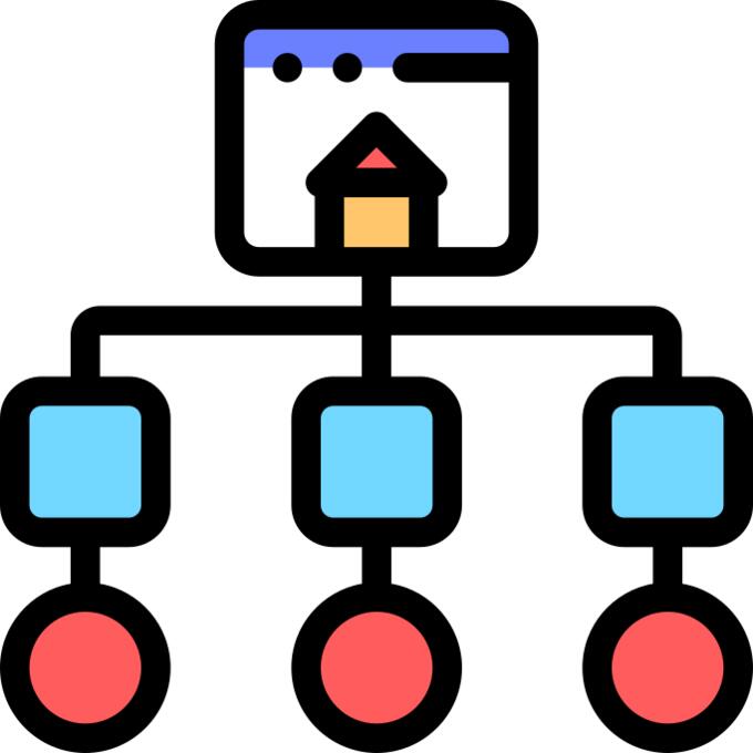 Sitemap
