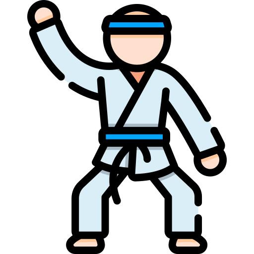 Karate