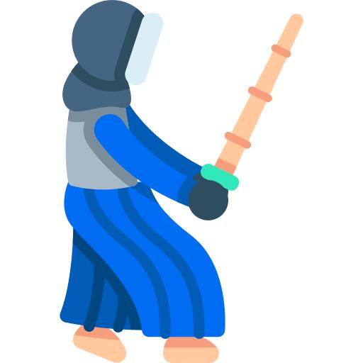 Kendo
