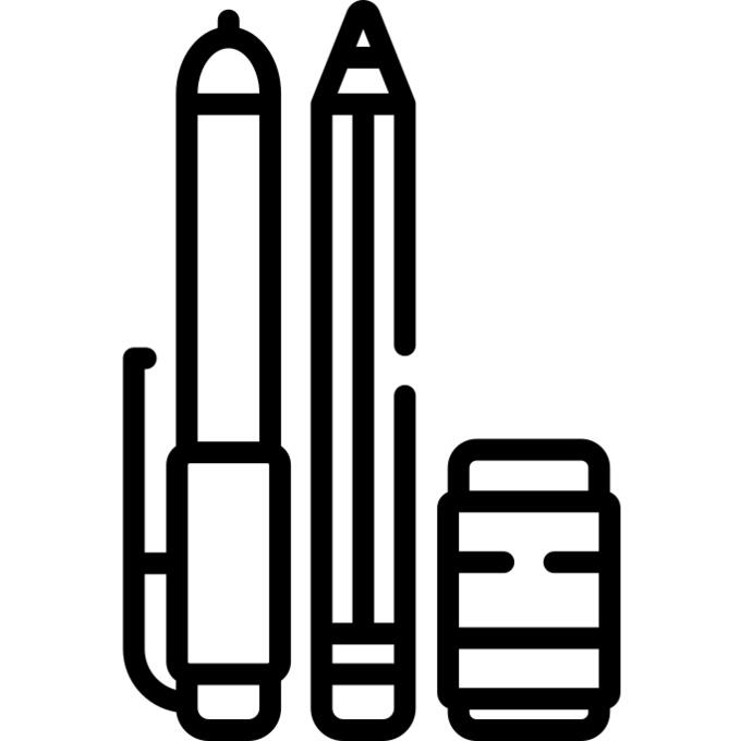 Pen