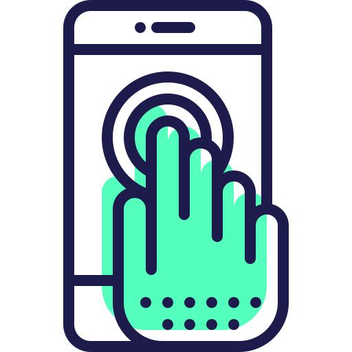 Mobile phone