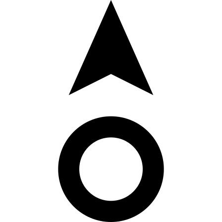Move