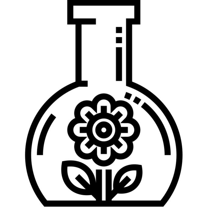 生物质能