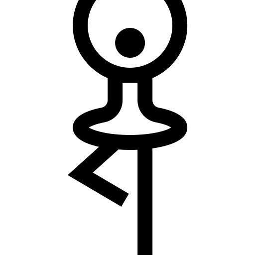 Dancer