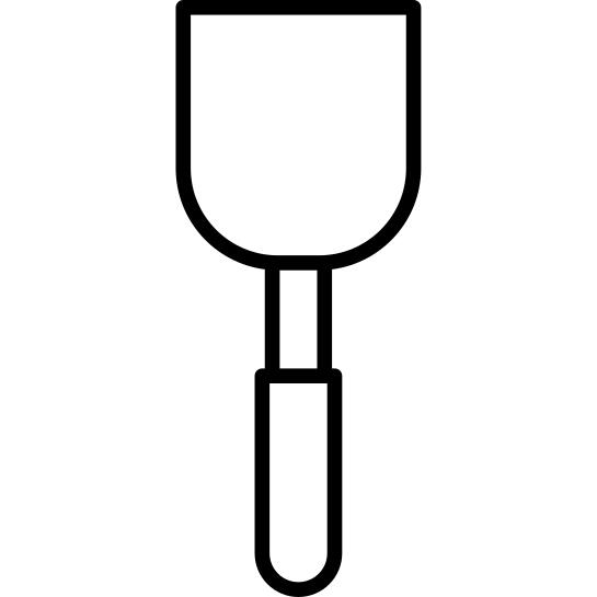 Spatula