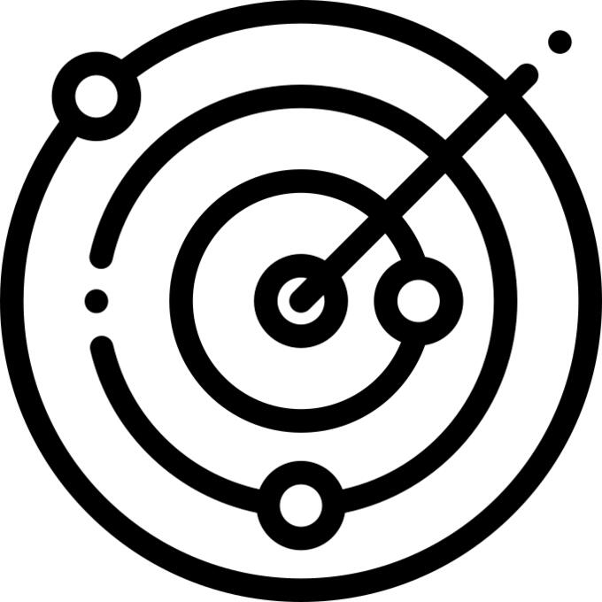 宇宙