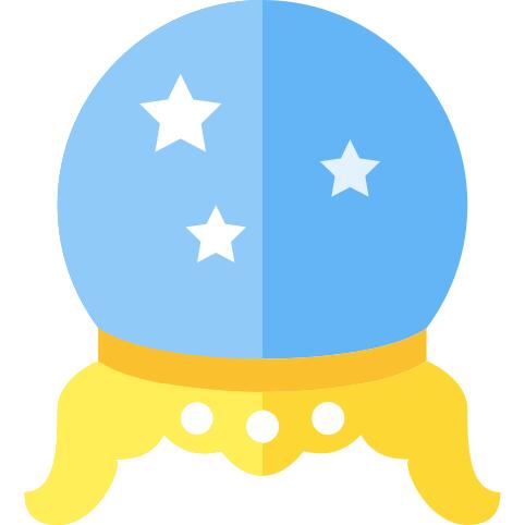 预言