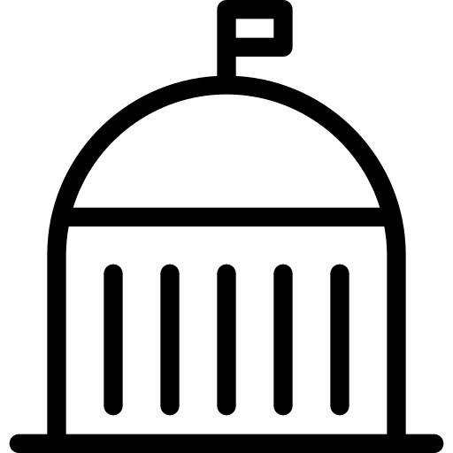 国会大厦