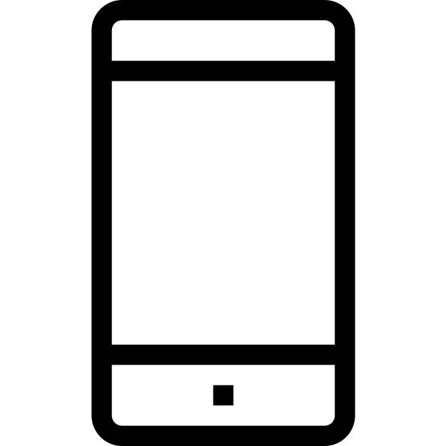 Smartphone