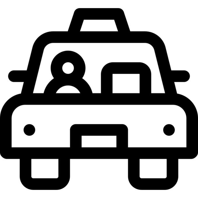 Taxi