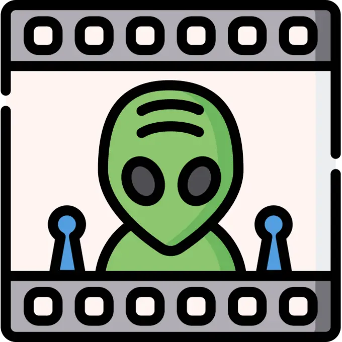 Science fiction
