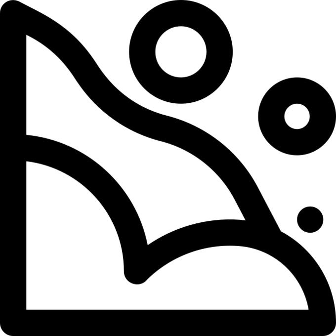 滑坡