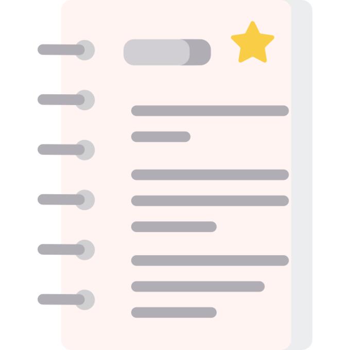 Script