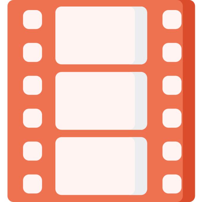 Film